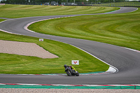 donington-no-limits-trackday;donington-park-photographs;donington-trackday-photographs;estoril;event-digital-images;motorbikes;no-limits;no-limits-trackdays;peter-wileman-photography;portugal;trackday;trackday-digital-images;trackday-photos